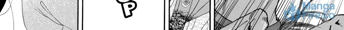 Read Ôoku: The Inner Chambers chapter 58 image 5 on Lezhin