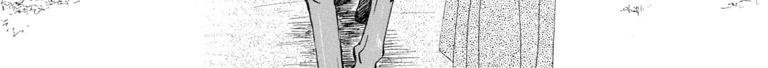 Read Ôoku: The Inner Chambers chapter 58 image 73 on Lezhin