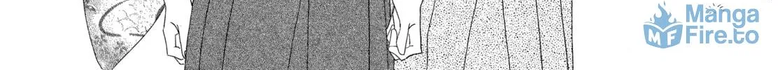 Read Ôoku: The Inner Chambers chapter 58 image 89 on Lezhin