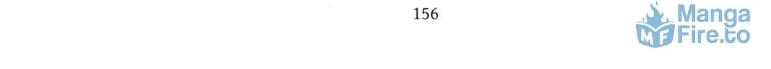 Read Ôoku: The Inner Chambers chapter 58 image 95 on Lezhin