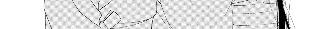 Read Ôoku: The Inner Chambers chapter 58 image 97 on Lezhin