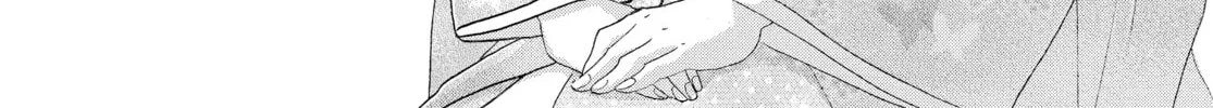 Read Ôoku: The Inner Chambers chapter 58 image 99 on Lezhin