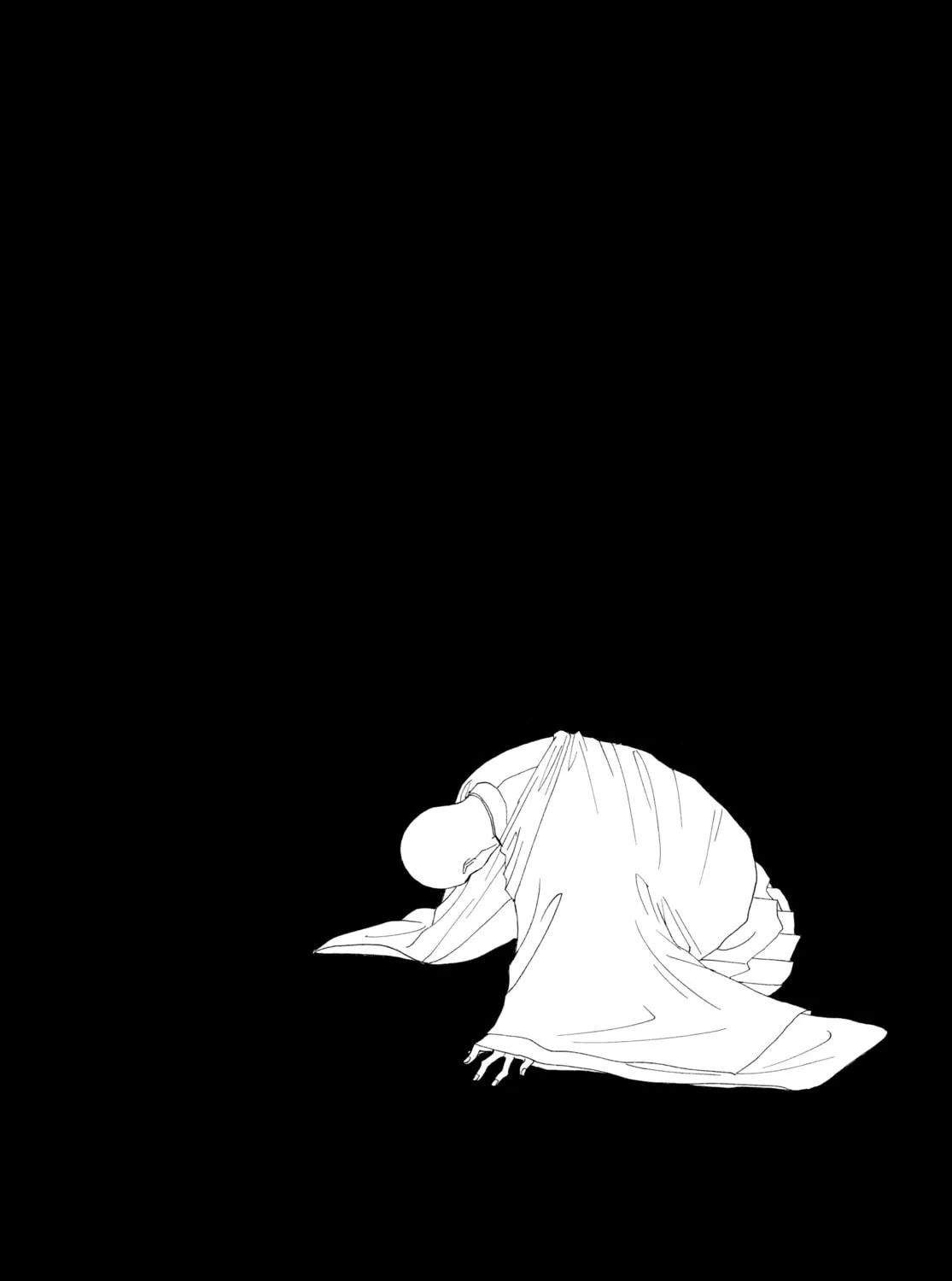 Read Ôoku: The Inner Chambers chapter 6 image 46 on Lezhin