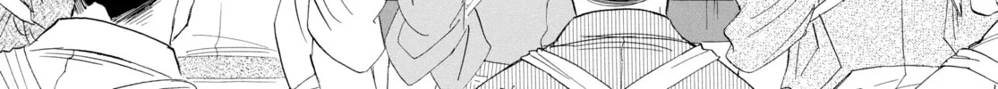 Read Ôoku: The Inner Chambers chapter 6 image 9 on Lezhin