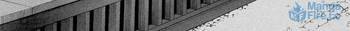Read Ôoku: The Inner Chambers chapter 60 image 107 on Lezhin