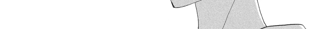 Read Ôoku: The Inner Chambers chapter 60 image 111 on Lezhin