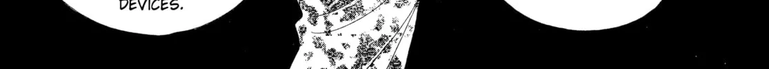 Read Ôoku: The Inner Chambers chapter 60 image 19 on Lezhin