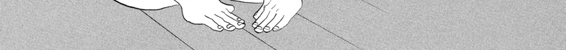 Read Ôoku: The Inner Chambers chapter 60 image 31 on Lezhin