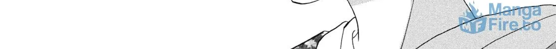 Read Ôoku: The Inner Chambers chapter 60 image 47 on Lezhin