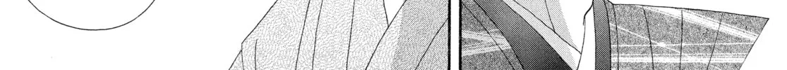 Read Ôoku: The Inner Chambers chapter 60 image 63 on Lezhin