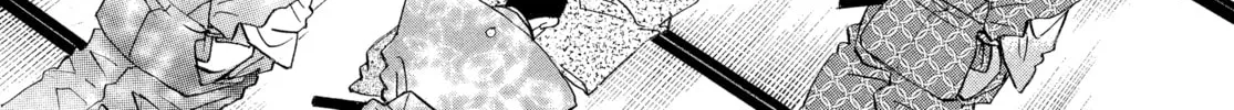 Read Ôoku: The Inner Chambers chapter 61 image 1 on Lezhin