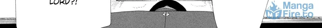 Read Ôoku: The Inner Chambers chapter 61 image 59 on Lezhin