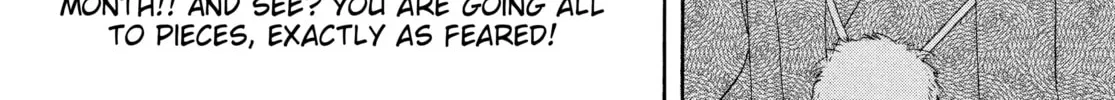 Read Ôoku: The Inner Chambers chapter 61 image 69 on Lezhin