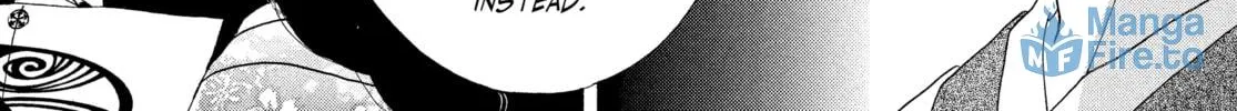 Read Ôoku: The Inner Chambers chapter 61 image 89 on Lezhin
