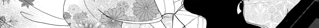 Read Ôoku: The Inner Chambers chapter 61 image 91 on Lezhin
