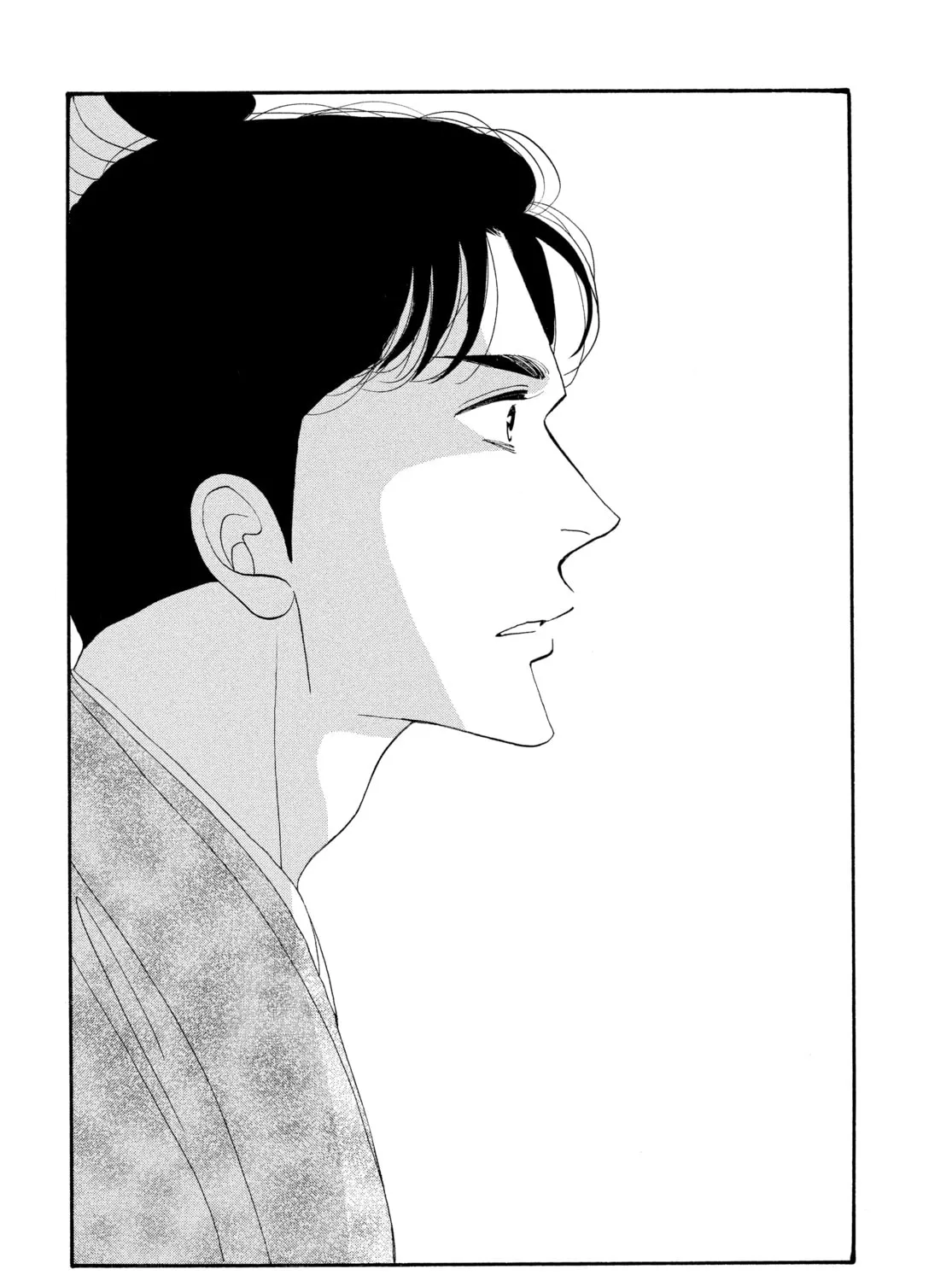 Read Ôoku: The Inner Chambers chapter 62 image 102 on Lezhin