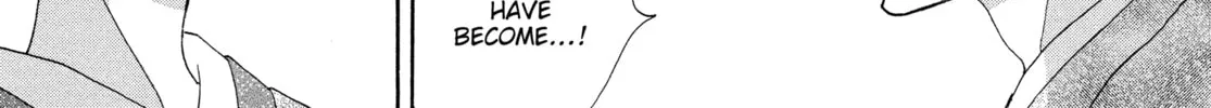 Read Ôoku: The Inner Chambers chapter 62 image 105 on Lezhin