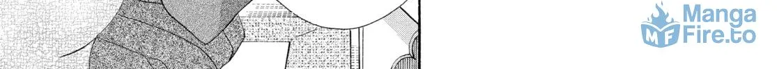 Read Ôoku: The Inner Chambers chapter 62 image 11 on Lezhin