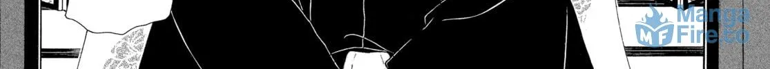 Read Ôoku: The Inner Chambers chapter 62 image 35 on Lezhin