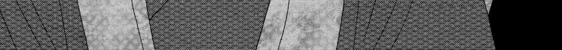 Read Ôoku: The Inner Chambers chapter 62 image 43 on Lezhin