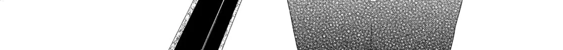 Read Ôoku: The Inner Chambers chapter 62 image 45 on Lezhin