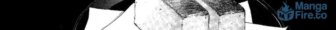 Read Ôoku: The Inner Chambers chapter 62 image 5 on Lezhin