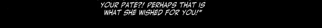 Read Ôoku: The Inner Chambers chapter 62 image 67 on Lezhin