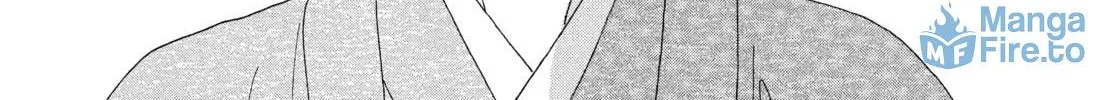 Read Ôoku: The Inner Chambers chapter 62 image 71 on Lezhin