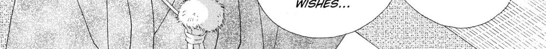 Read Ôoku: The Inner Chambers chapter 62 image 97 on Lezhin