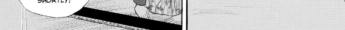 Read Ôoku: The Inner Chambers chapter 64 image 15 on Lezhin
