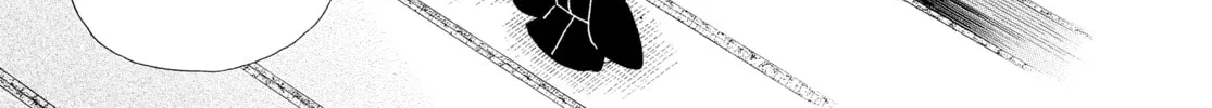 Read Ôoku: The Inner Chambers chapter 64 image 49 on Lezhin
