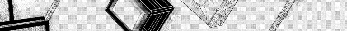 Read Ôoku: The Inner Chambers chapter 64 image 79 on Lezhin