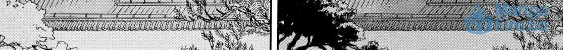 Read Ôoku: The Inner Chambers chapter 64 image 83 on Lezhin