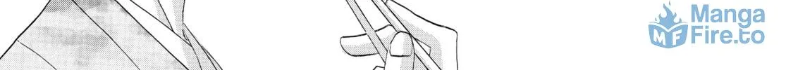 Read Ôoku: The Inner Chambers chapter 64 image 89 on Lezhin