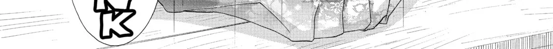 Read Ôoku: The Inner Chambers chapter 64 image 9 on Lezhin