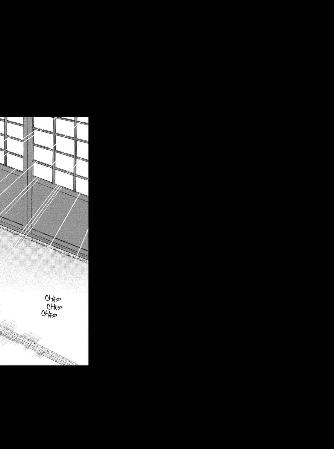 Read Ôoku: The Inner Chambers chapter 64 image 98 on Lezhin