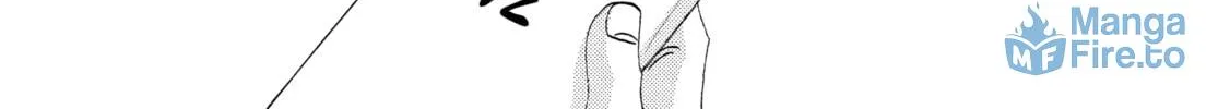 Read Ôoku: The Inner Chambers chapter 65 image 101 on Lezhin