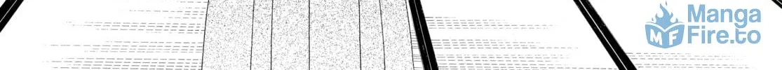 Read Ôoku: The Inner Chambers chapter 65 image 41 on Lezhin