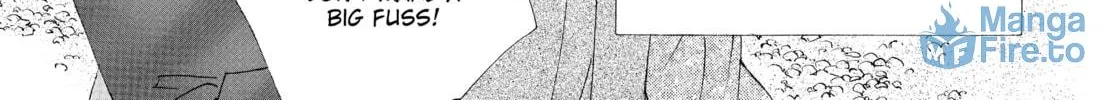 Read Ôoku: The Inner Chambers chapter 65 image 5 on Lezhin