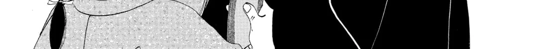 Read Ôoku: The Inner Chambers chapter 66 image 117 on Lezhin