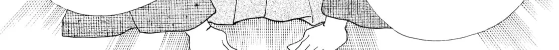 Read Ôoku: The Inner Chambers chapter 66 image 31 on Lezhin