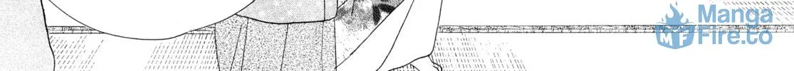 Read Ôoku: The Inner Chambers chapter 66 image 5 on Lezhin