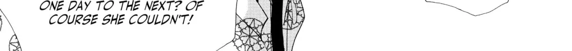 Read Ôoku: The Inner Chambers chapter 66 image 85 on Lezhin