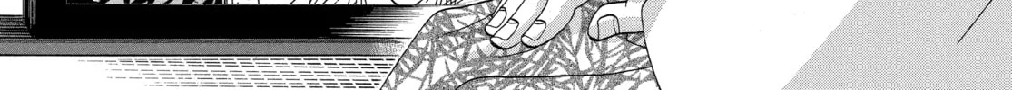 Read Ôoku: The Inner Chambers chapter 68 image 1 on Lezhin