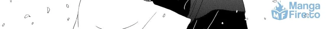 Read Ôoku: The Inner Chambers chapter 68 image 101 on Lezhin