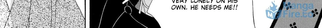 Read Ôoku: The Inner Chambers chapter 68 image 59 on Lezhin