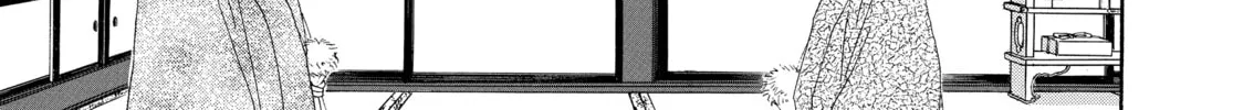 Read Ôoku: The Inner Chambers chapter 69 image 27 on Lezhin