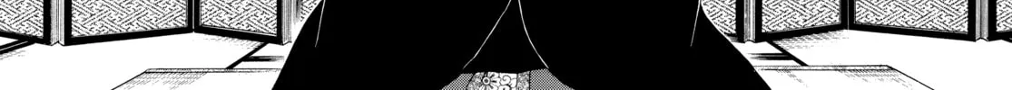 Read Ôoku: The Inner Chambers chapter 69 image 43 on Lezhin