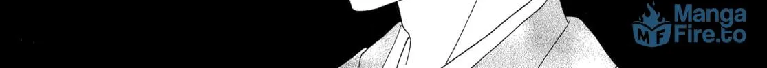 Read Ôoku: The Inner Chambers chapter 69 image 5 on Lezhin