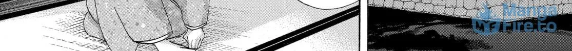 Read Ôoku: The Inner Chambers chapter 69 image 65 on Lezhin